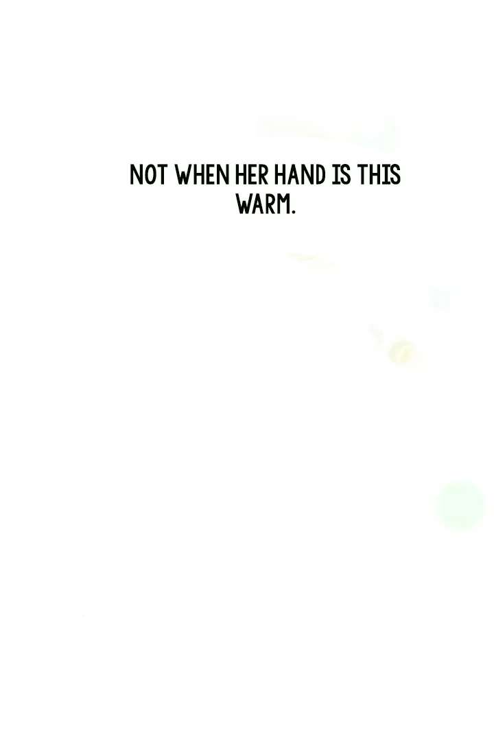 Tears on a Withered Flower Chapter 75