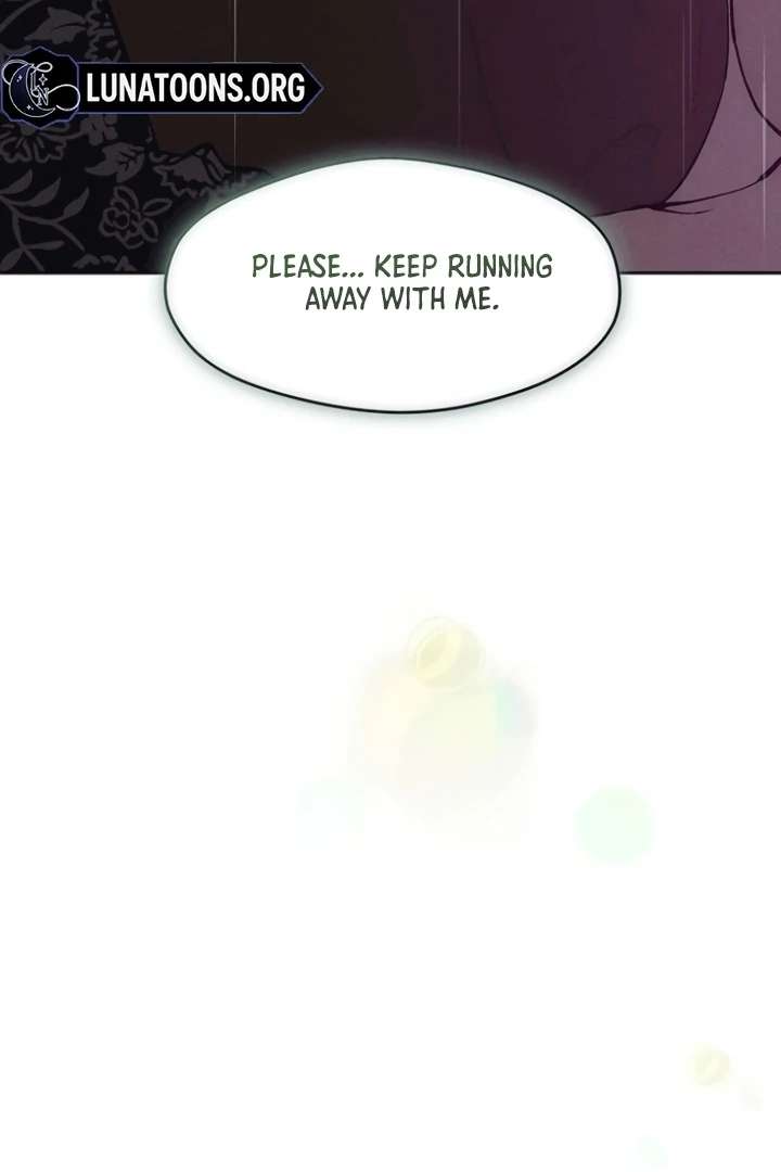 Tears on a Withered Flower Chapter 75