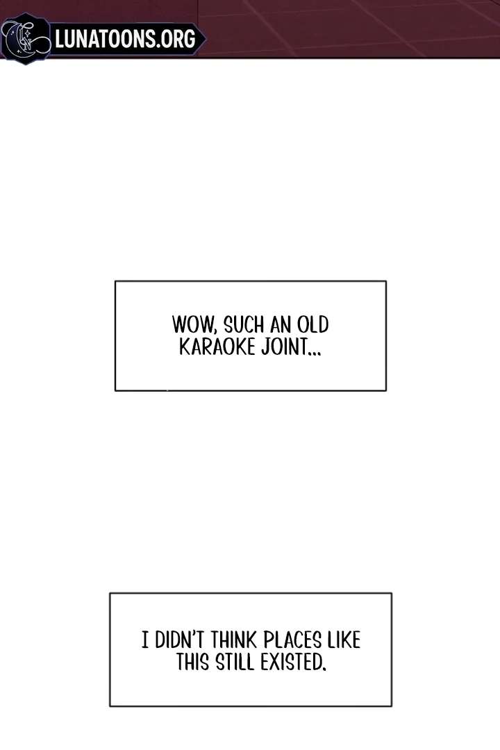 Tears on a Withered Flower Chapter 75