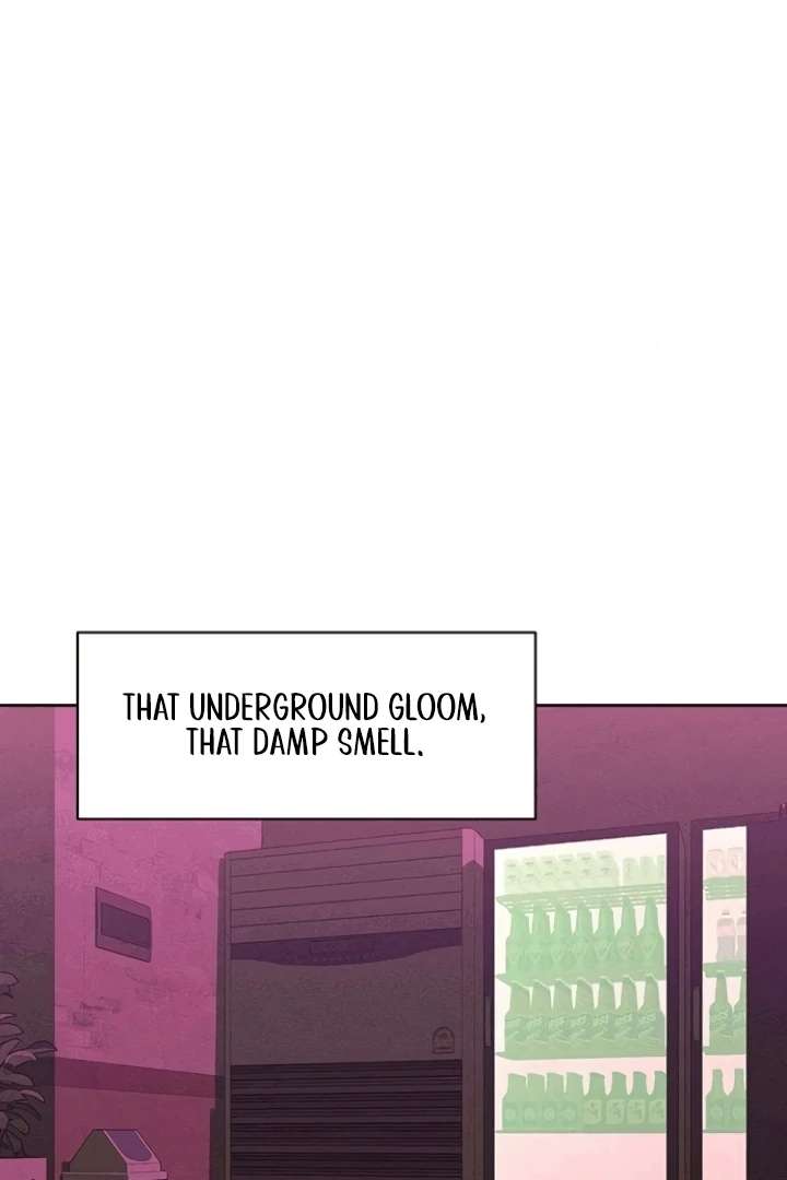 Tears on a Withered Flower Chapter 75