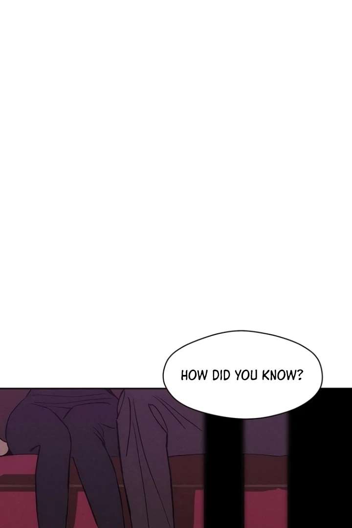 Tears on a Withered Flower Chapter 75