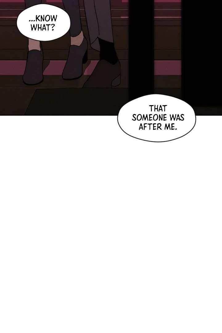 Tears on a Withered Flower Chapter 75