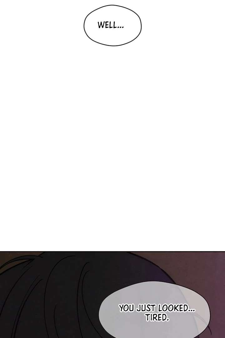 Tears on a Withered Flower Chapter 75