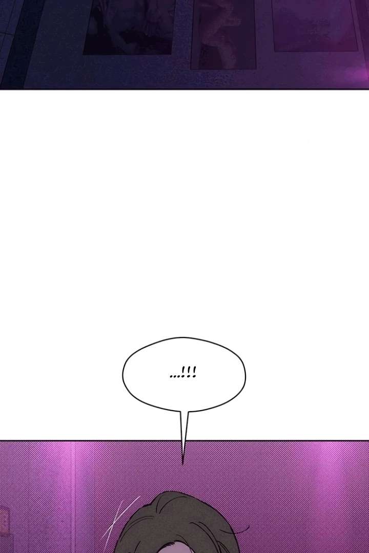 Tears on a Withered Flower Chapter 75