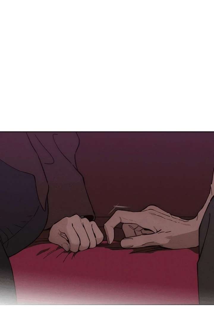 Tears on a Withered Flower Chapter 75