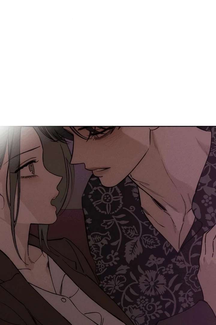 Tears on a Withered Flower Chapter 75