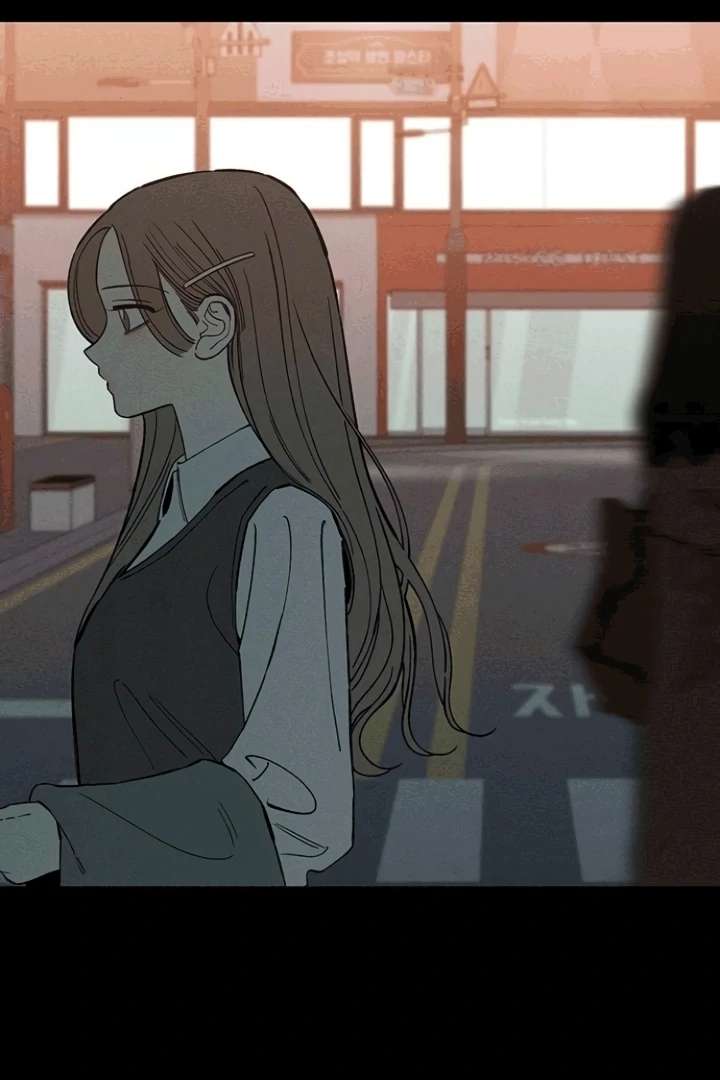 Tears on a Withered Flower Chapter 75
