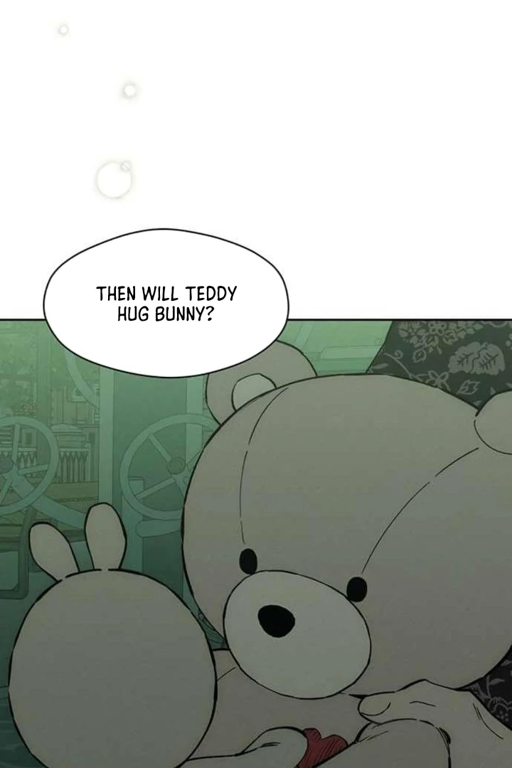 Tears on a Withered Flower Chapter 76