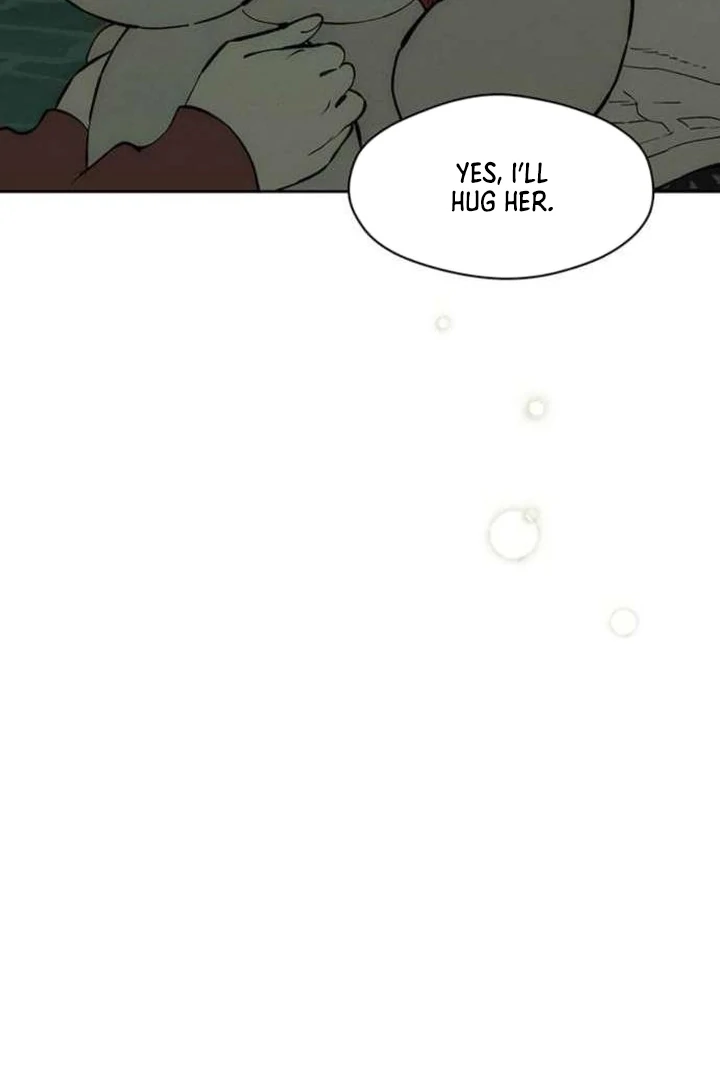 Tears on a Withered Flower Chapter 76