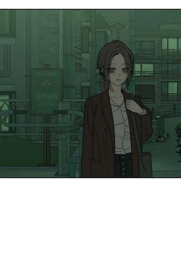Tears on a Withered Flower Chapter 76