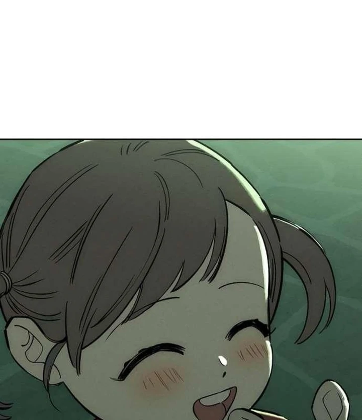 Tears on a Withered Flower Chapter 76