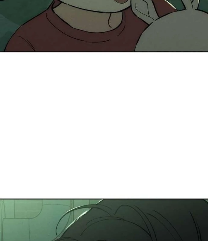 Tears on a Withered Flower Chapter 76