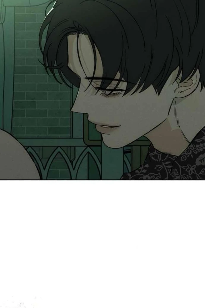 Tears on a Withered Flower Chapter 76