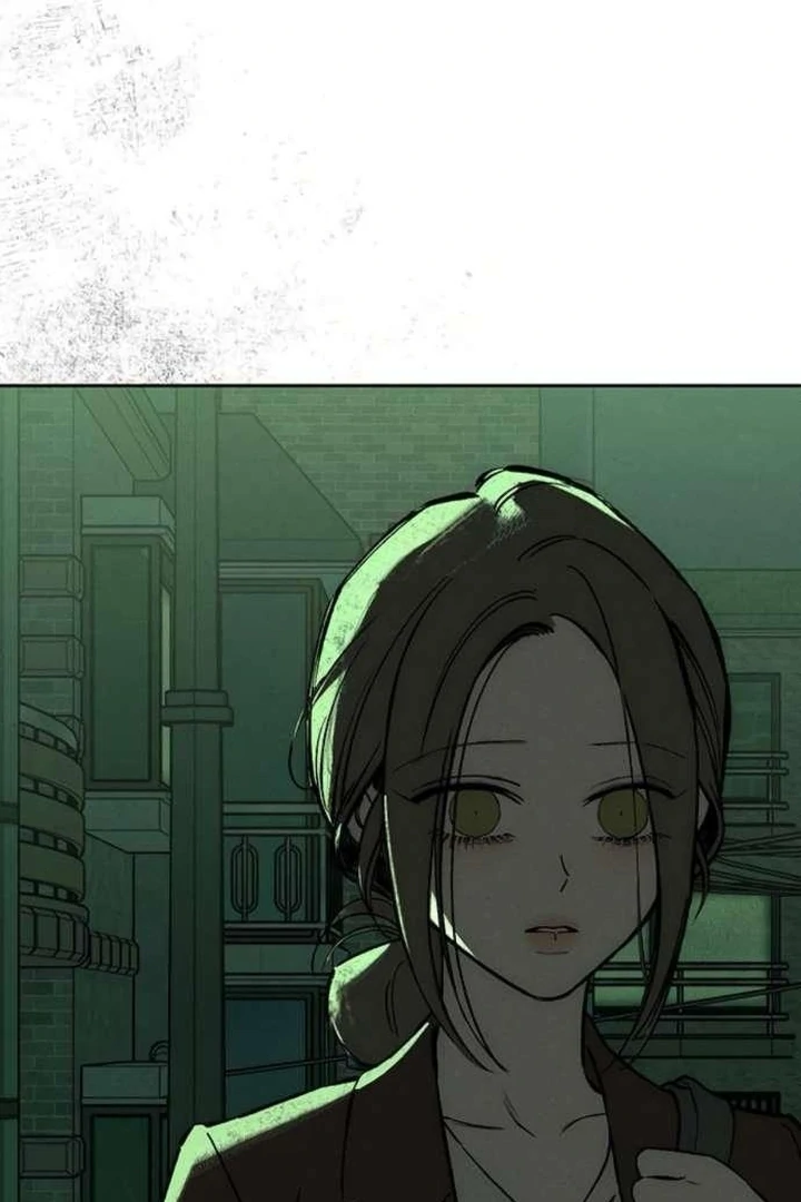 Tears on a Withered Flower Chapter 76