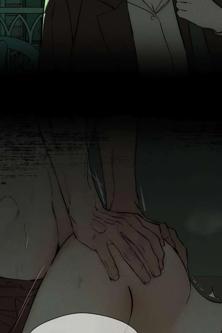 Tears on a Withered Flower Chapter 76
