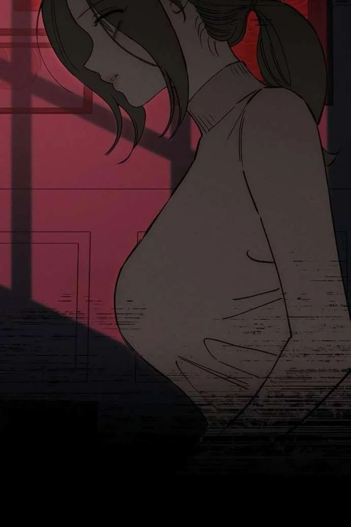 Tears on a Withered Flower Chapter 76