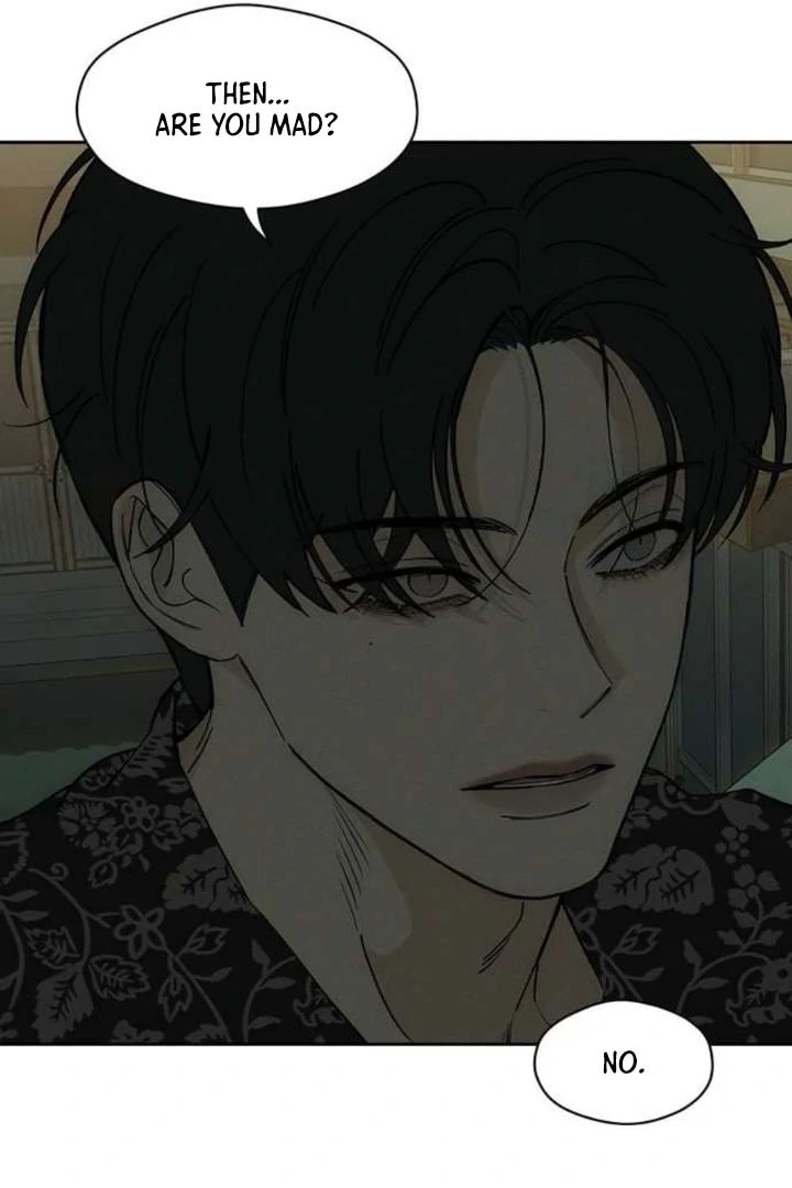 Tears on a Withered Flower Chapter 76