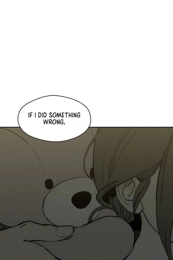Tears on a Withered Flower Chapter 76