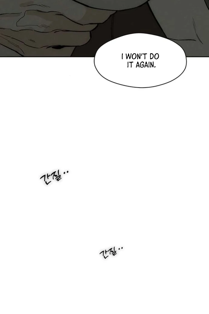 Tears on a Withered Flower Chapter 76