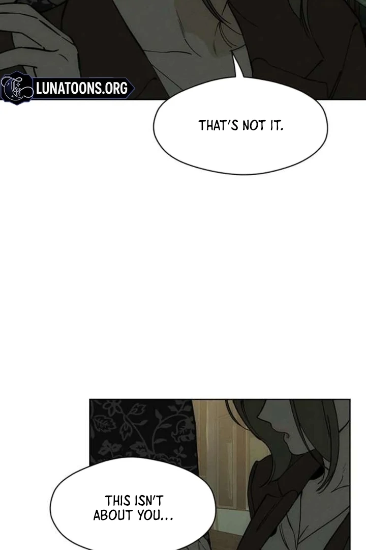 Tears on a Withered Flower Chapter 76