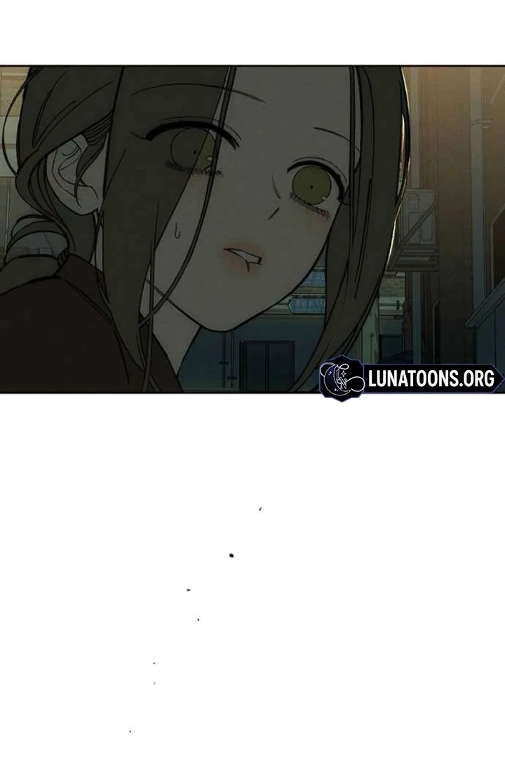 Tears on a Withered Flower Chapter 76