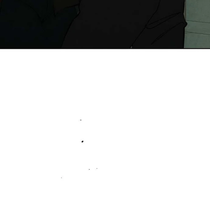 Tears on a Withered Flower Chapter 76