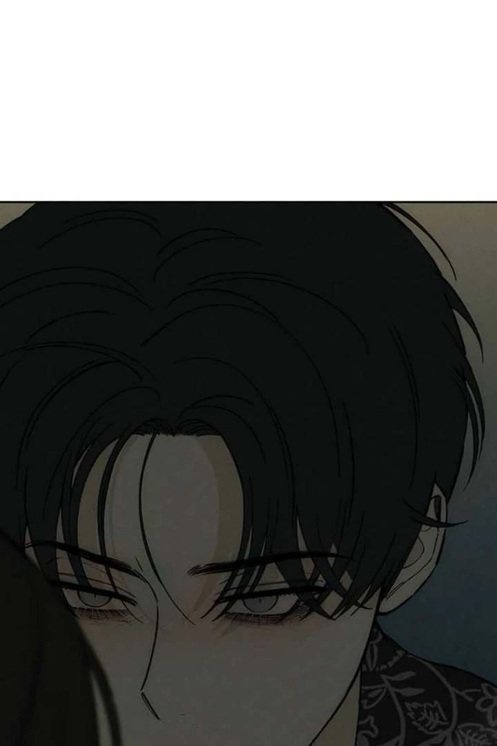 Tears on a Withered Flower Chapter 76