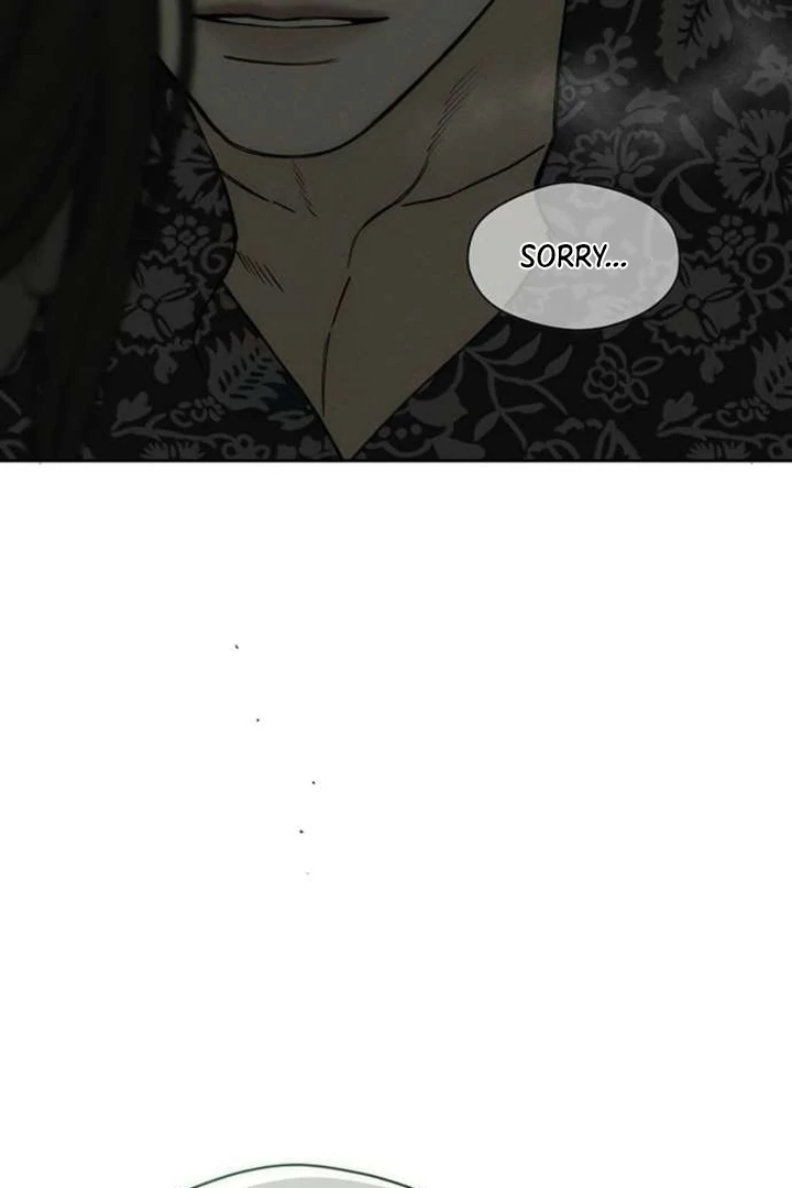 Tears on a Withered Flower Chapter 76