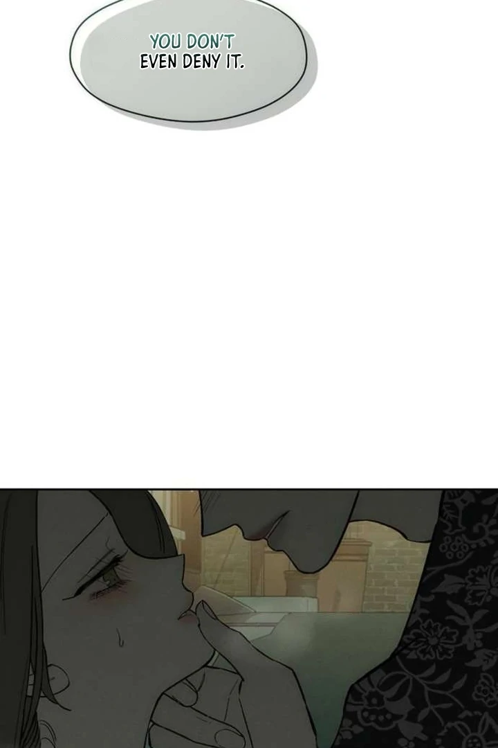 Tears on a Withered Flower Chapter 76