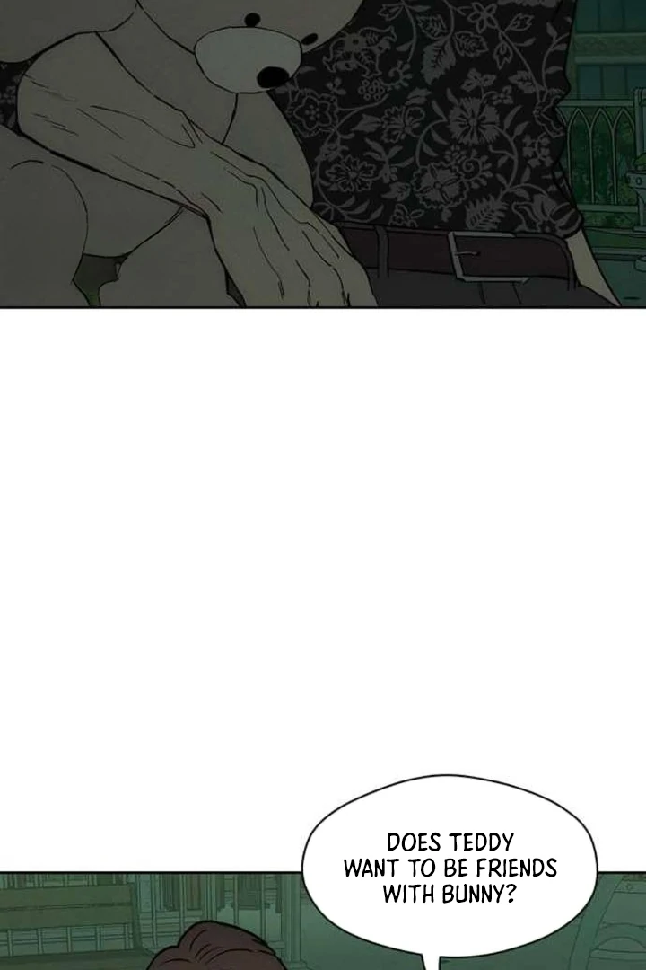 Tears on a Withered Flower Chapter 76