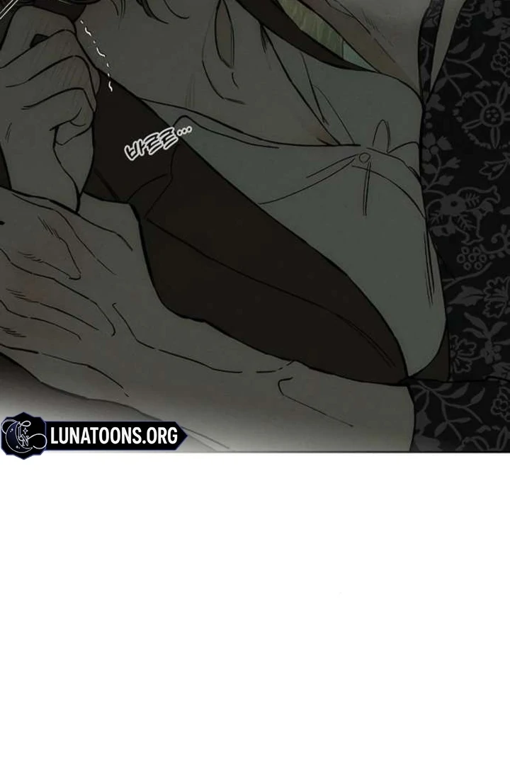 Tears on a Withered Flower Chapter 76