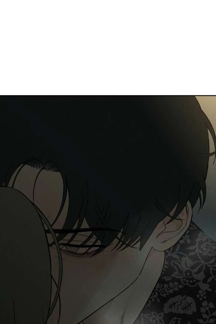 Tears on a Withered Flower Chapter 76