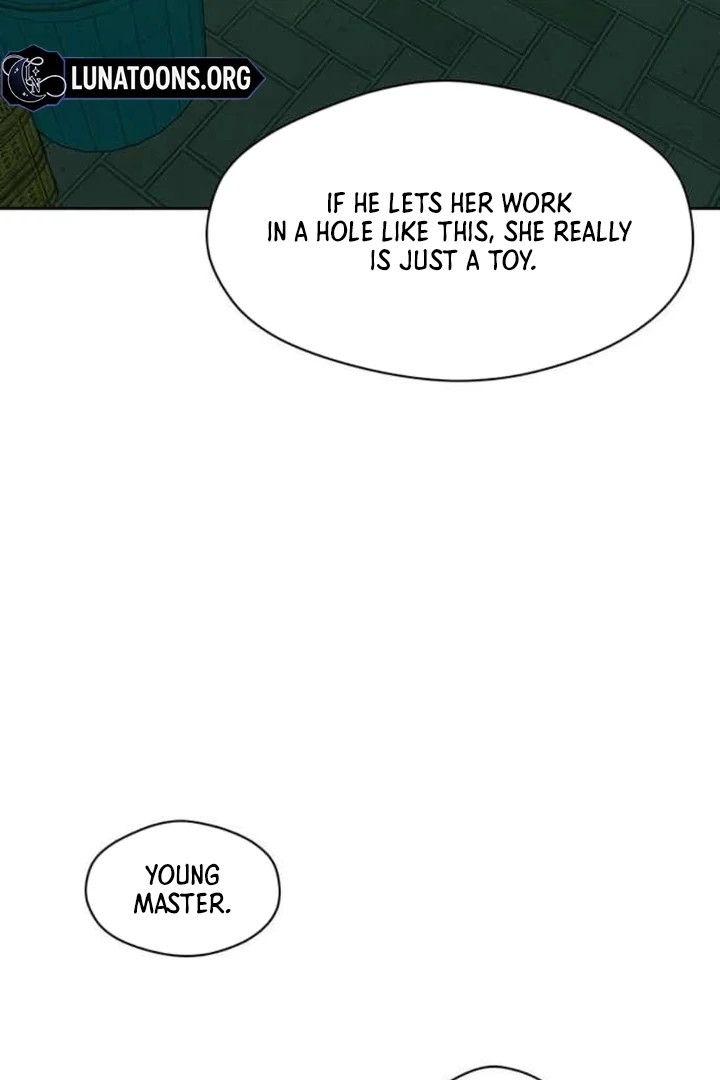 Tears on a Withered Flower Chapter 76