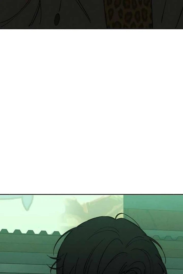 Tears on a Withered Flower Chapter 76