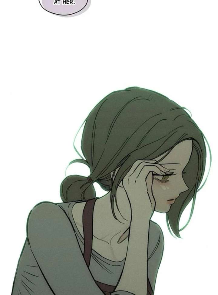 Tears on a Withered Flower Chapter 77