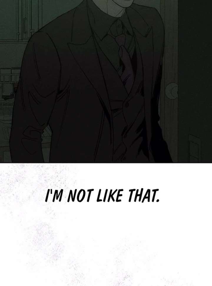 Tears on a Withered Flower Chapter 77