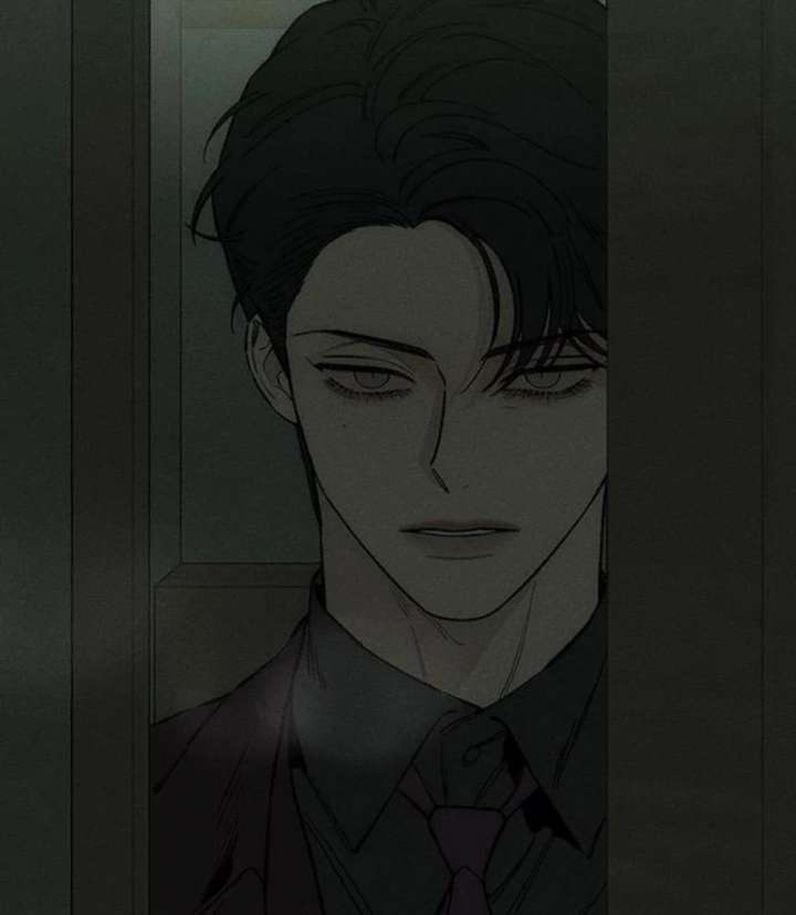 Tears on a Withered Flower Chapter 77