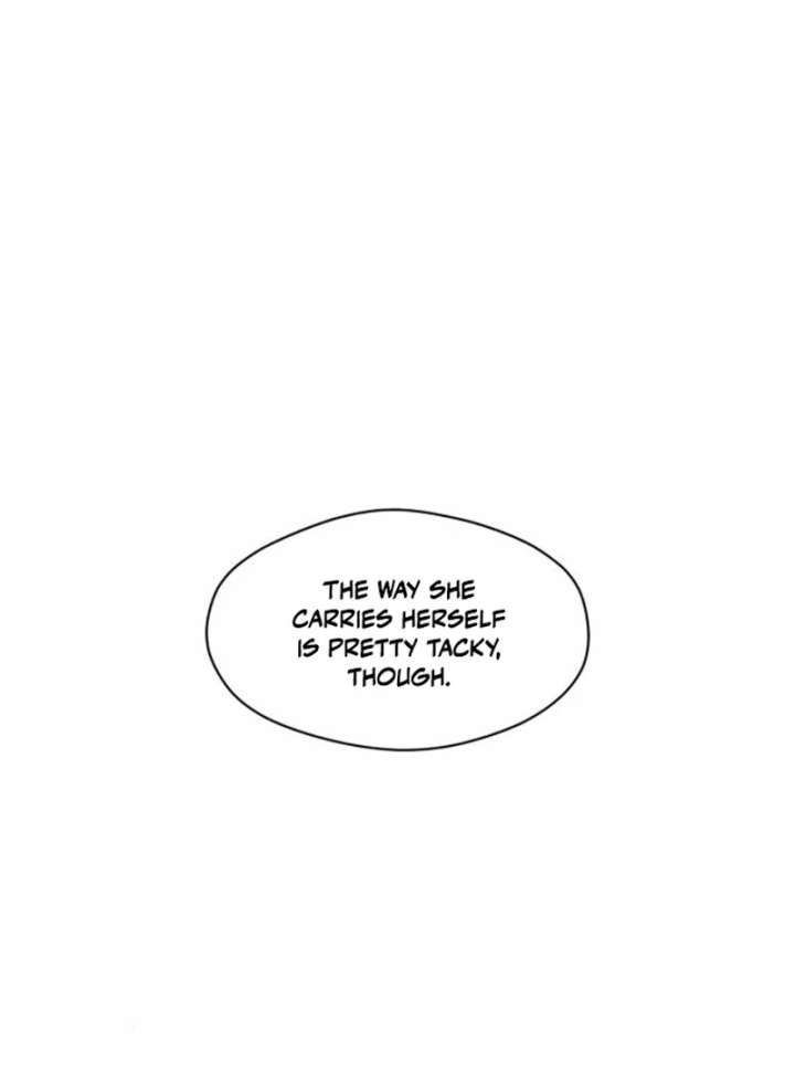 Tears on a Withered Flower Chapter 77