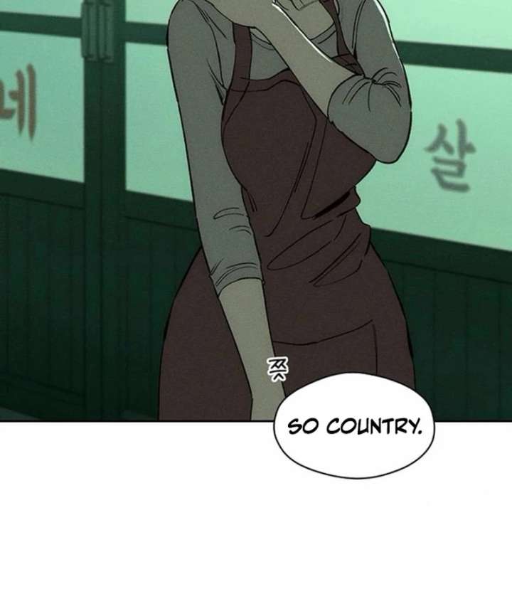 Tears on a Withered Flower Chapter 77
