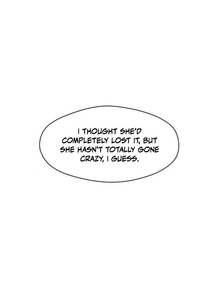 Tears on a Withered Flower Chapter 77
