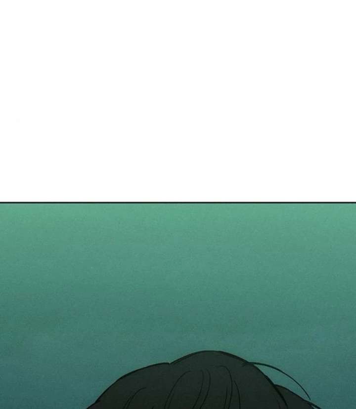 Tears on a Withered Flower Chapter 77