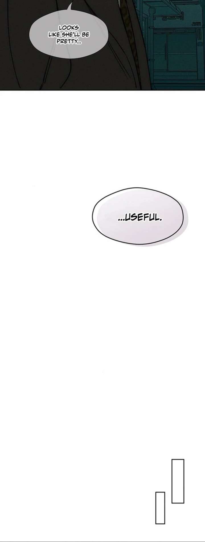 Tears on a Withered Flower Chapter 77