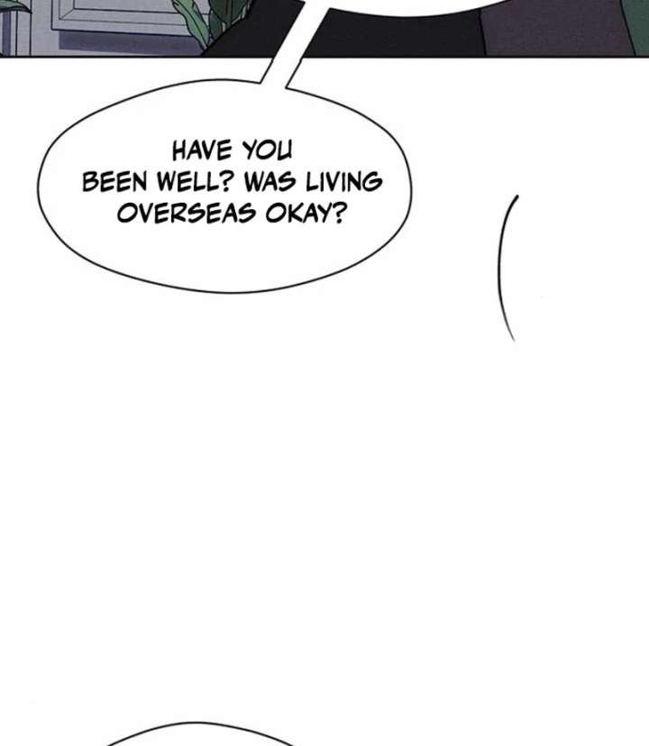 Tears on a Withered Flower Chapter 77