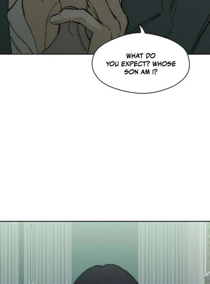 Tears on a Withered Flower Chapter 77