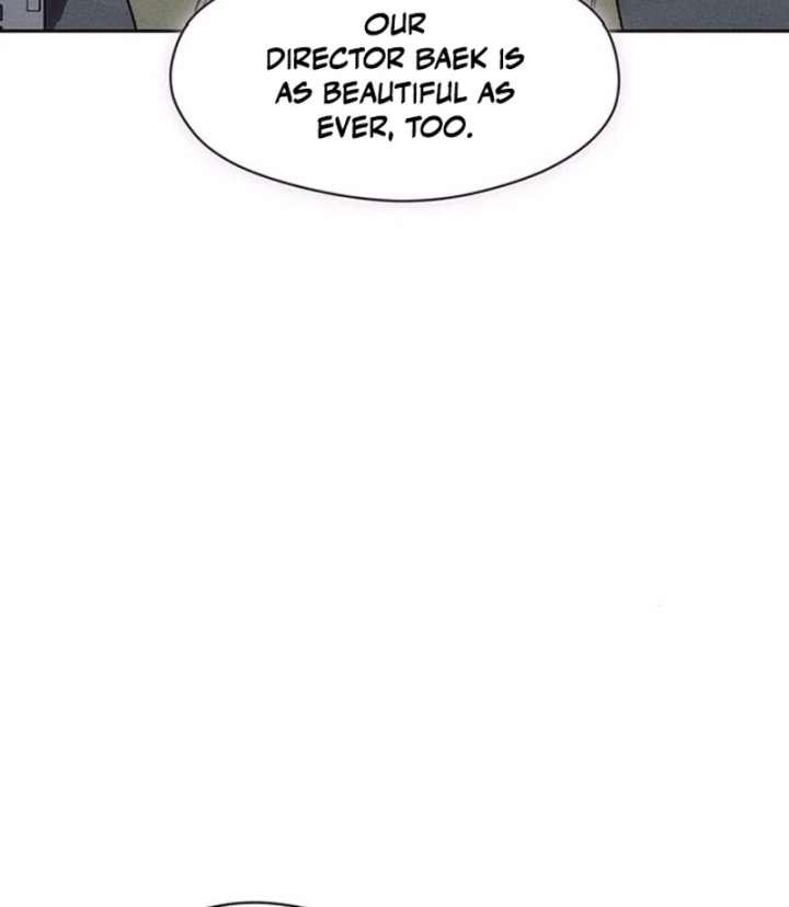 Tears on a Withered Flower Chapter 77