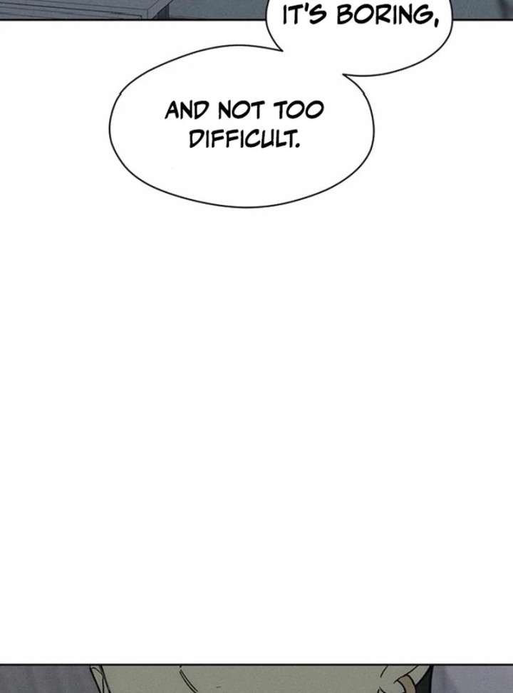 Tears on a Withered Flower Chapter 77
