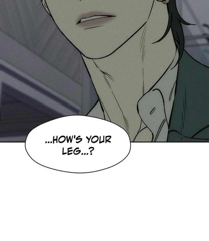 Tears on a Withered Flower Chapter 77