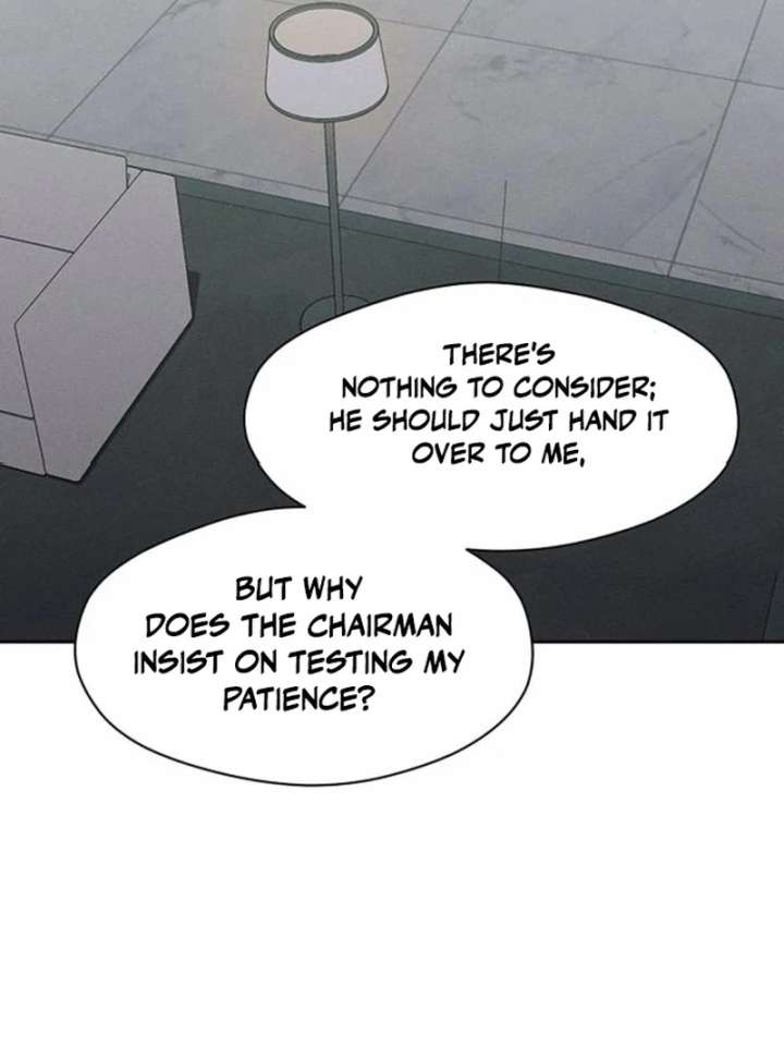 Tears on a Withered Flower Chapter 77