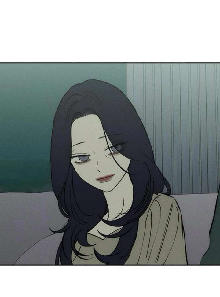 Tears on a Withered Flower Chapter 77