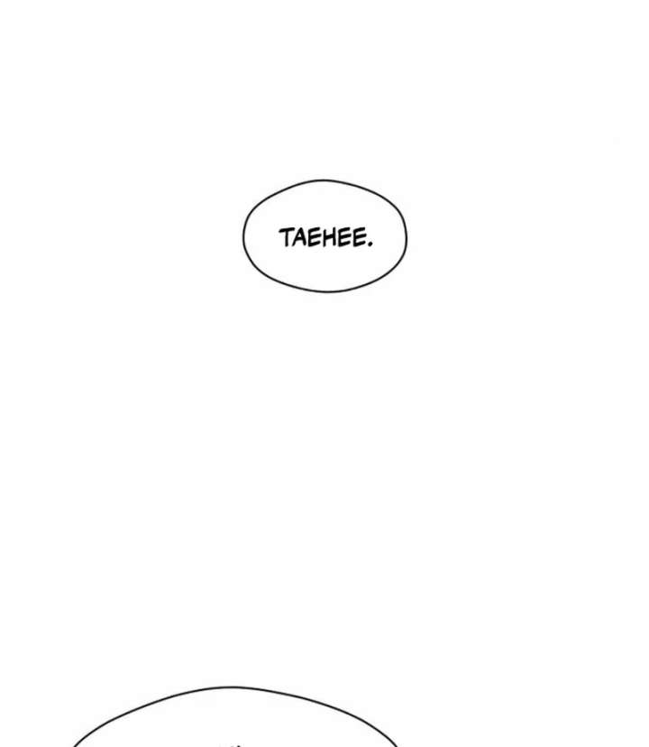 Tears on a Withered Flower Chapter 77